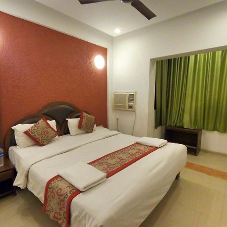 Hill Forest Resort Lonavala Extérieur photo